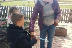 IMG20250507113006