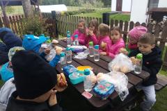 IMG20250507113836