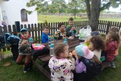 IMG20250507113843