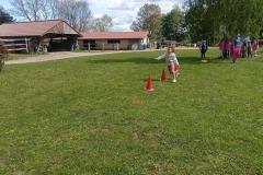 IMG20250507120007