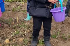 1_IMG-20250930-WA0033