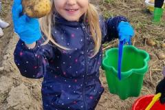 1_IMG-20250930-WA0034