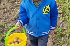 1_IMG-20250930-WA0038