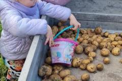 1_IMG-20250930-WA0039