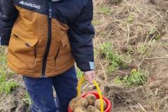 1_IMG-20250930-WA0040