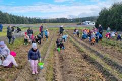 1_IMG-20250930-WA0041