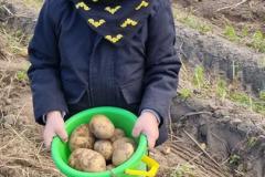 1_IMG-20250930-WA0042