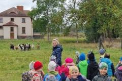 1_IMG-20250930-WA0050