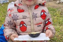 1_IMG-20250930-WA0064