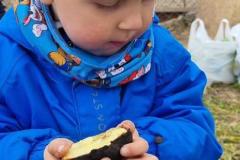 1_IMG-20250930-WA0065