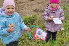 1_IMG-20250930-WA0069