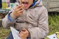 1_IMG-20250930-WA0071