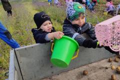 1_IMG-20250930-WA0086