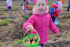 1_IMG-20250930-WA0089