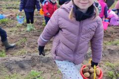 1_IMG-20250930-WA0090