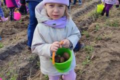 1_IMG-20250930-WA0091