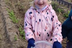 1_IMG-20250930-WA0093