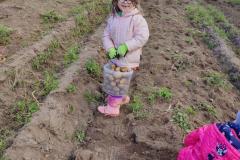 1_IMG-20250930-WA0101