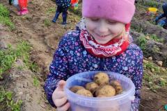 1_IMG-20250930-WA0110