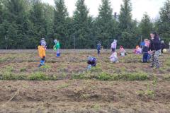 1_IMG-20250930-WA0115