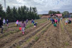 1_IMG-20250930-WA0116