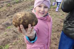 1_IMG-20250930-WA0117