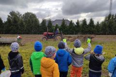 1_IMG-20250930-WA0126