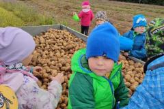 1_IMG-20250930-WA0127