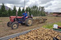 1_IMG-20250930-WA0128