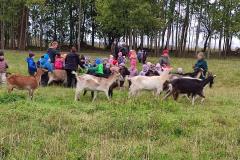 1_IMG-20250930-WA0131