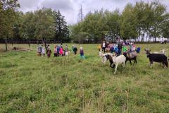 1_IMG-20250930-WA0132