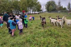 1_IMG-20250930-WA0136