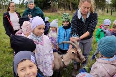 1_IMG-20250930-WA0137