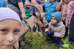 1_IMG-20250930-WA0138