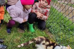 1_IMG-20250930-WA0139