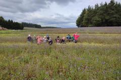 1_IMG-20250930-WA0140