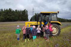 1_IMG-20250930-WA0142