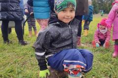 1_IMG-20250930-WA0143