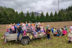 1_IMG-20250930-WA0144