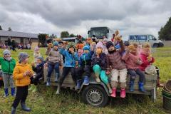 1_IMG-20250930-WA0145