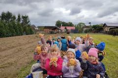 1_IMG-20250930-WA0146