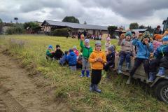 1_IMG-20250930-WA0147