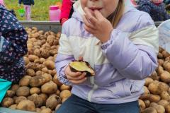 1_IMG-20250930-WA0148