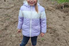 1_IMG-20250930-WA0149