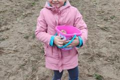 1_IMG-20250930-WA0150