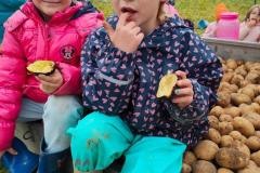 1_IMG-20250930-WA0151