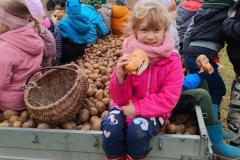 1_IMG-20250930-WA0152