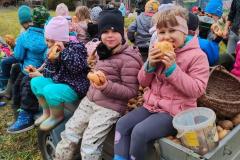 1_IMG-20250930-WA0153