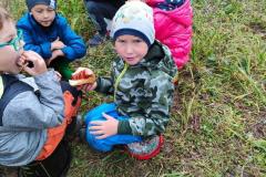 1_IMG-20250930-WA0154