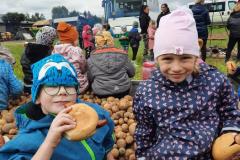 1_IMG-20251001-WA0003